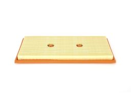 Filtr Powietrza F 026 400 482