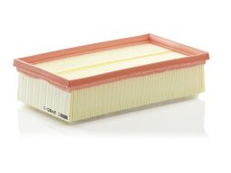 Filtr Powietrza C 2485/1