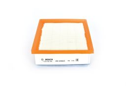 Filtr Powietrza F 026 400 496