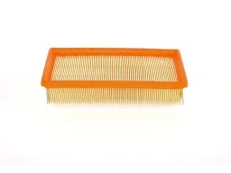 Filtr Powietrza F 026 400 510