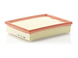 Filtr Powietrza C 25 109/1