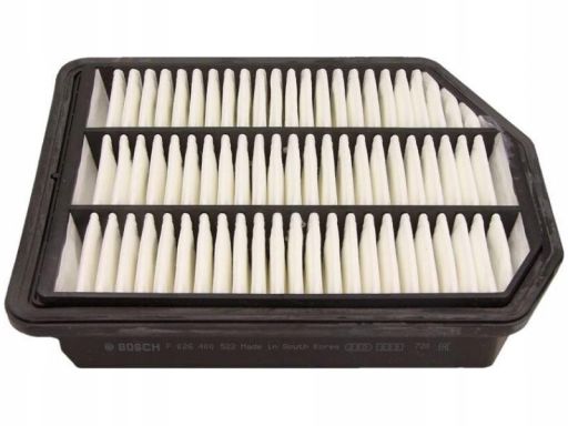 Filtr Powietrza F 026 400 522