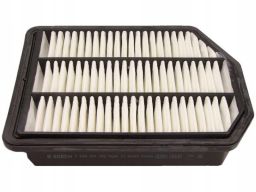 Filtr Powietrza F 026 400 522