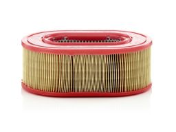 Filtr Powietrza C 25 124