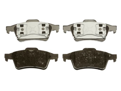 Klocek Hamulcowy Kpl. Gdb1469