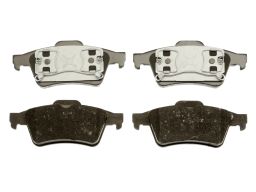 Klocek Hamulcowy Kpl. Gdb1469