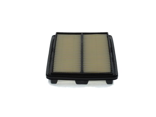 Filtr Powietrza F 026 400 561