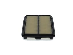 Filtr Powietrza F 026 400 561