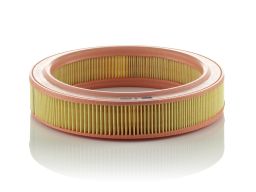 Filtr Powietrza C 2534