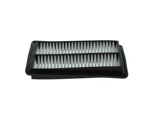 Filtr Powietrza F 026 400 582