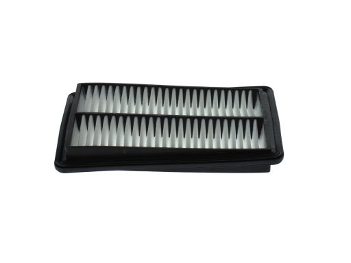 Filtr Powietrza F 026 400 582