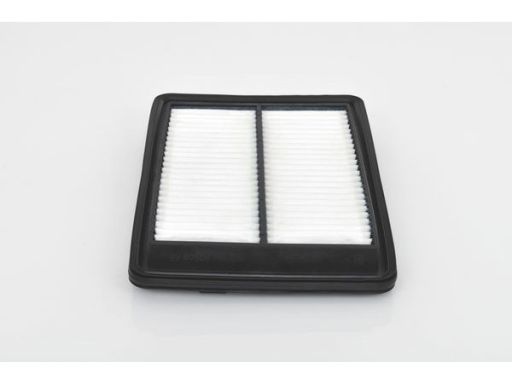 Filtr Powietrza F 026 400 582