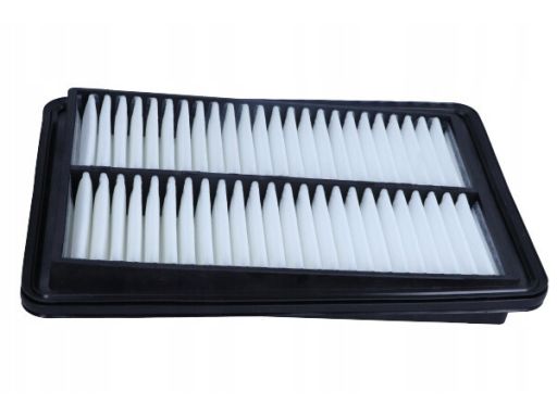 Filtr Powietrza F 026 400 582