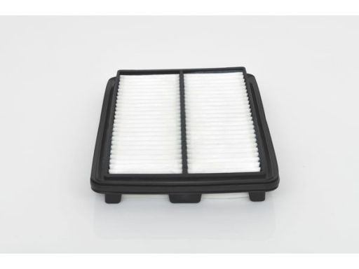 Filtr Powietrza F 026 400 582