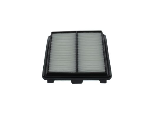 Filtr Powietrza F 026 400 582