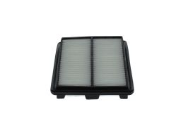 Filtr Powietrza F 026 400 582