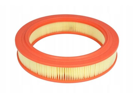 Filtr Powietrza Ar 239