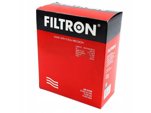 Filtr Powietrza Ar 239