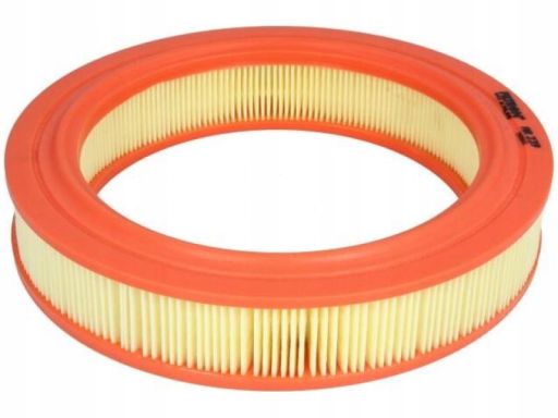 Filtr Powietrza Ar 239