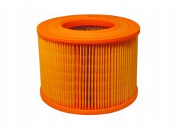 Filtr Powietrza Ar 274