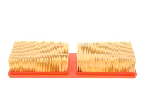 Filtr Powietrza F 026 400 631