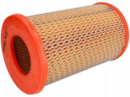 Filtr Powietrza Ar 304/3