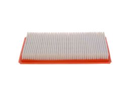 Filtr Powietrza F 026 400 628