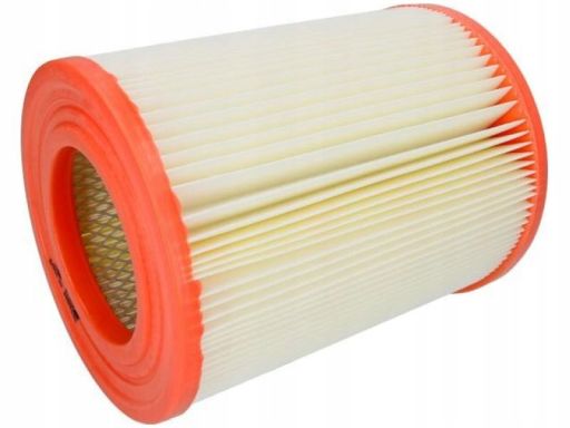 Filtr Powietrza Ar 309/3