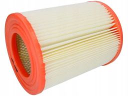 Filtr Powietrza Ar 309/3