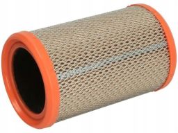 Filtr Powietrza Ar 349