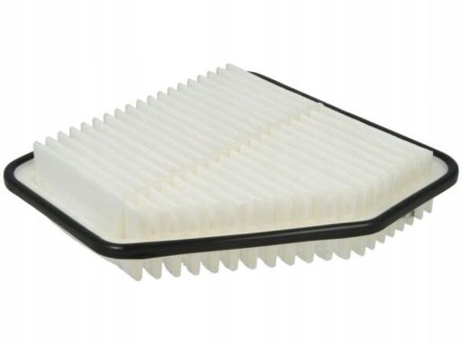 Filtr Powietrza F 026 400 188 Lexus Es Lotus Evora Exige Pontiac Vibe