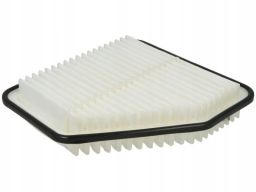 Filtr Powietrza F 026 400 188 Lexus Es Lotus Evora Exige Pontiac Vibe