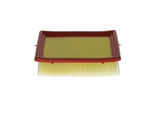 Filtr Powietrza F 026 400 676