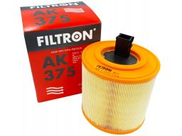 Filtr Powietrza Ak 375