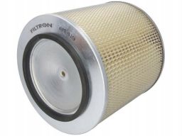 Filtr Powietrza Am 419