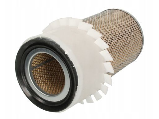 Filtr Powietrza Am 430/1