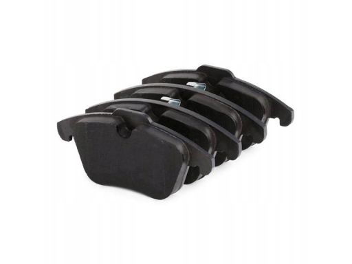 Klocek Hamulcowy Kpl. Gdb1683