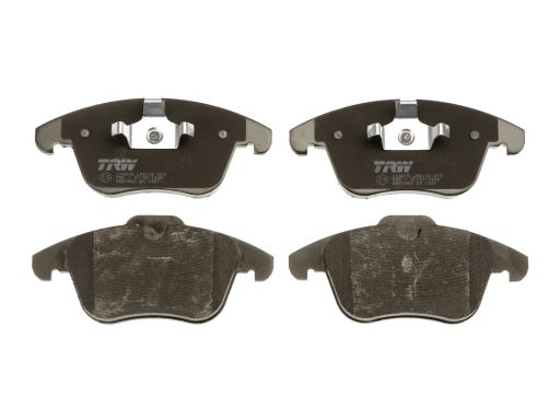 Klocek Hamulcowy Kpl. Gdb1683