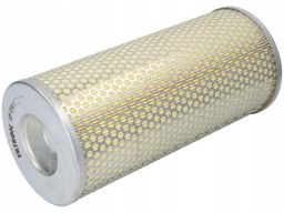 Filtr Powietrza Am 454/1