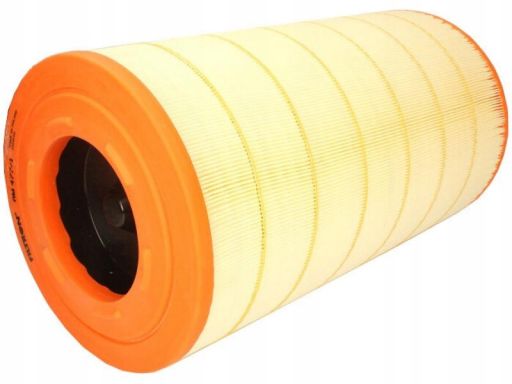 Filtr Powietrza Am 477/1