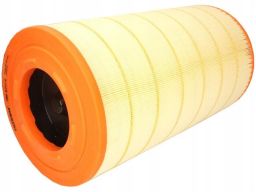 Filtr Powietrza Am 477/1