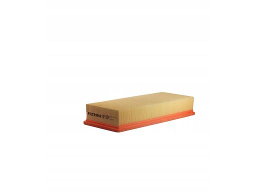 Filtr Powietrza Ap 004