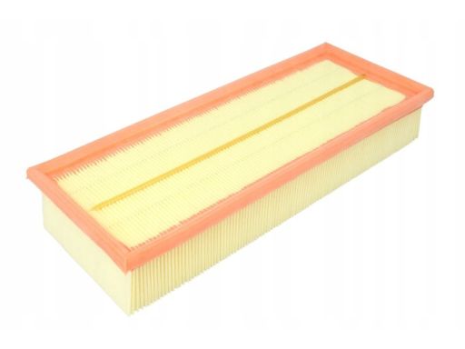 Filtr Powietrza Ap 004