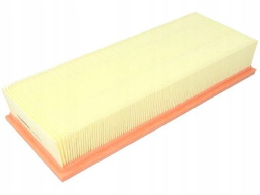 Filtr Powietrza Ap 004