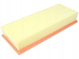 Filtr Powietrza Ap 004