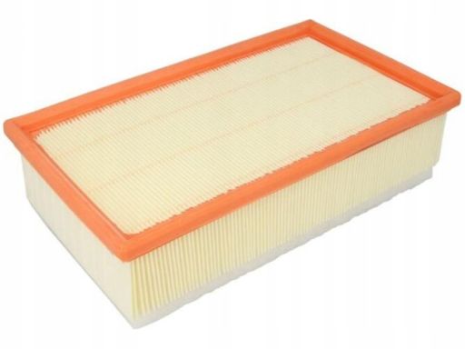 Filtr Powietrza Ap 021/1