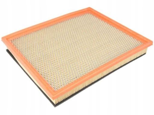 Filtr Powietrza Ap 003/7