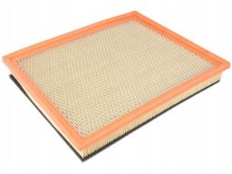 Filtr Powietrza Ap 003/7