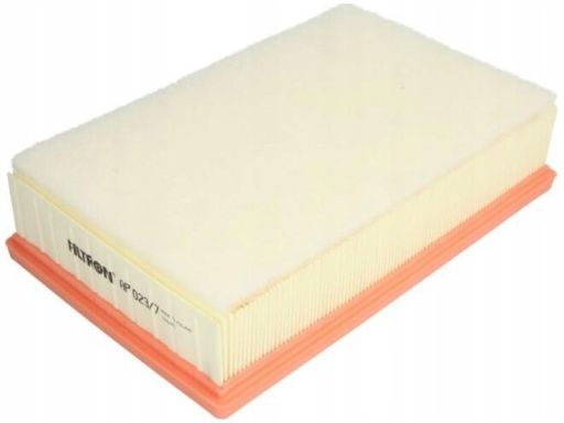 Filtr Powietrza Ap 023/7