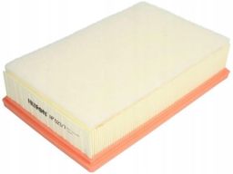 Filtr Powietrza Ap 023/7